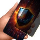 3Mk Poco F7 Pro/F7 Ultra - 3Mk Silky Matt Privacy