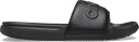 Crocs Women"s Crocs All Day Slide Black 36 37