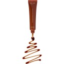 All I Am Beauty Bronzing Gel Drops 22 ml