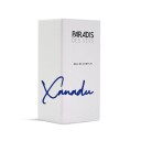 Paradis Des Sens Xanadu Paradis Des Sens Eau de Parfum 100ml