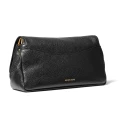 Michael Kors Dame Vesker Svart ONE SIZE,