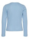 Vero Moda Girl Julieta Topp Dutch Canal (134/140)
