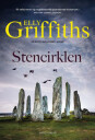 Griffiths Elly Stencirklen