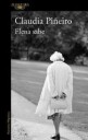 Elena Sabe Av Claudia Pineiro