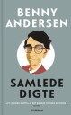 Samlede Digte Av Benny Andersen