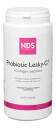 NDS Probiotic Leaky-G 175g