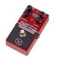 Keeley 30ms Automatic Double Tracker