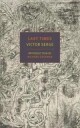 Last Times Av Victor Serge, Ralph Manheim