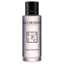 Le Couvent Aqua Sacrae Vegansk Parfyme med Sandeltre og Bergamot 100 ml