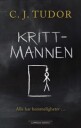 Krittmannen Av C.J. Tudor