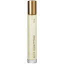 N.C.P Facet 704, Incense & Musk 10ml