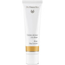 Dr. Hauschka Rose Day Cream 30ml Fuktighetskrem for Normal og Sensitiv Hud