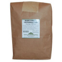 Natur Drogeriet Natur-Drogeriet Marcussens Universal Te - 1 Kg