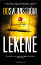 Lekene Av Bo Svernström