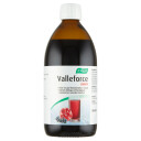A.Vogel A. Vogel Valleforce Berry 500ml