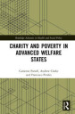 Parsell Cameron Charity and Poverty in Advanced Welfare States