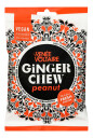 Renée Voltaire Ginger Chew Peanøtt 120g