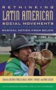 Stahler-Sholk Richard Rethinking Latin American Social Movements