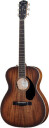 Fender PO-220E Aged Cognac Burst