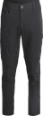 Dobsom Men's Himalaya Zip-Off Pant Sort XXL Man