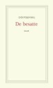 Dostojevskij De besatte - Roman Papirbok Solum