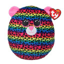 Ty Beanie Boos Dotty Squish 40cm