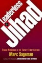Sageman Marc Leaderless Jihad