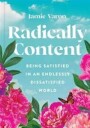 Varon Jamie Radically Content