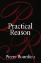 Bourdieu Pierre Practical Reason