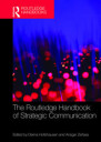 Holtzhausen Derina The Routledge Handbook of Strategic Communication