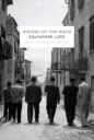 Lupo Salvatore History of the Mafia