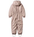 Wheat Wintersuit Ludo   DRY ROSE FLOWERS   128
