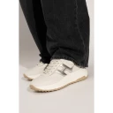 Hogan Dame Sko Hvit 39 EU,