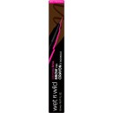 Wet n Wild Ultimate Brow Pen Dark Brown 0,5ml