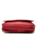 Loewe Dame Rød