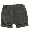En Fant Shorts   Mørkegrå   En Fant   68   Shorts   62