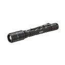 Mareld Nimbus Lommelykt - 140lm, IP65 vanntett