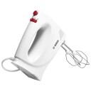Bosch Håndmikser YourCollection 300 W Hvit MFQP1000