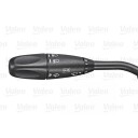 Bryter komplett rattstamme VALEO 251743