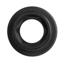 Milwaukee 4932492855 Pipe Insider, M12FPTR 8 mm