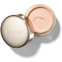 By Terry Éclat Opulent Serum Foundation N1 Vanilla 30ml