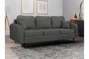 Knocklong 2 seters sovesofa  
