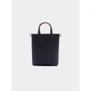 Lacoste Dame Vesker Blå ONE SIZE,