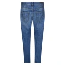 Dondup Herre Jeans Blå W33,