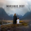 Marianas Rest  The Bereaved  CD