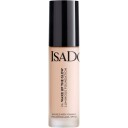 IsaDora Wake Up the Glow Foundation 1C 30 ml