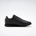 Reebok Dame Sko Svart 39 EU