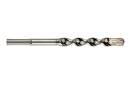 Metabo 623826000 Rotasjons Hammer For Murverk Høyrehåndsrotasjon 2,2 Cm 1320 Mm Betong Murverk Naturstein