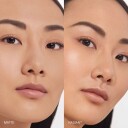 Shiseido Synchro Skin Invisible Loose Powder Radiant Finish 6 g