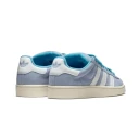 Adidas Herre Sko Flerfarget 44 EU